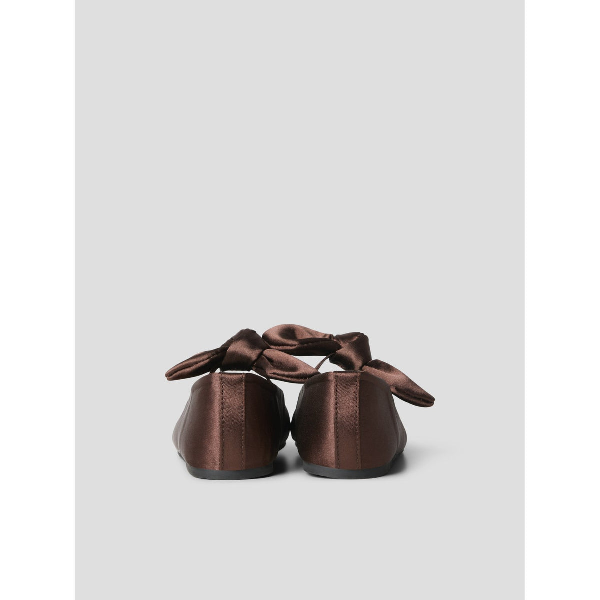 Name It Rocky Road Nmfronna Ballerinaskor