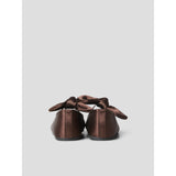 Name It Rocky Road Nmfronna Ballerinaskor