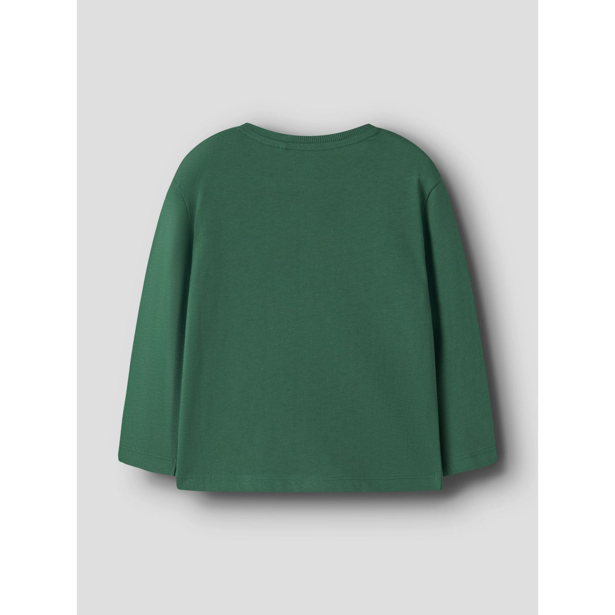 Name It Evergreen Cars Nmmvagno Ls Loose Topp