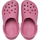 Crocs Quiet Rose Classic Clog K Qrs