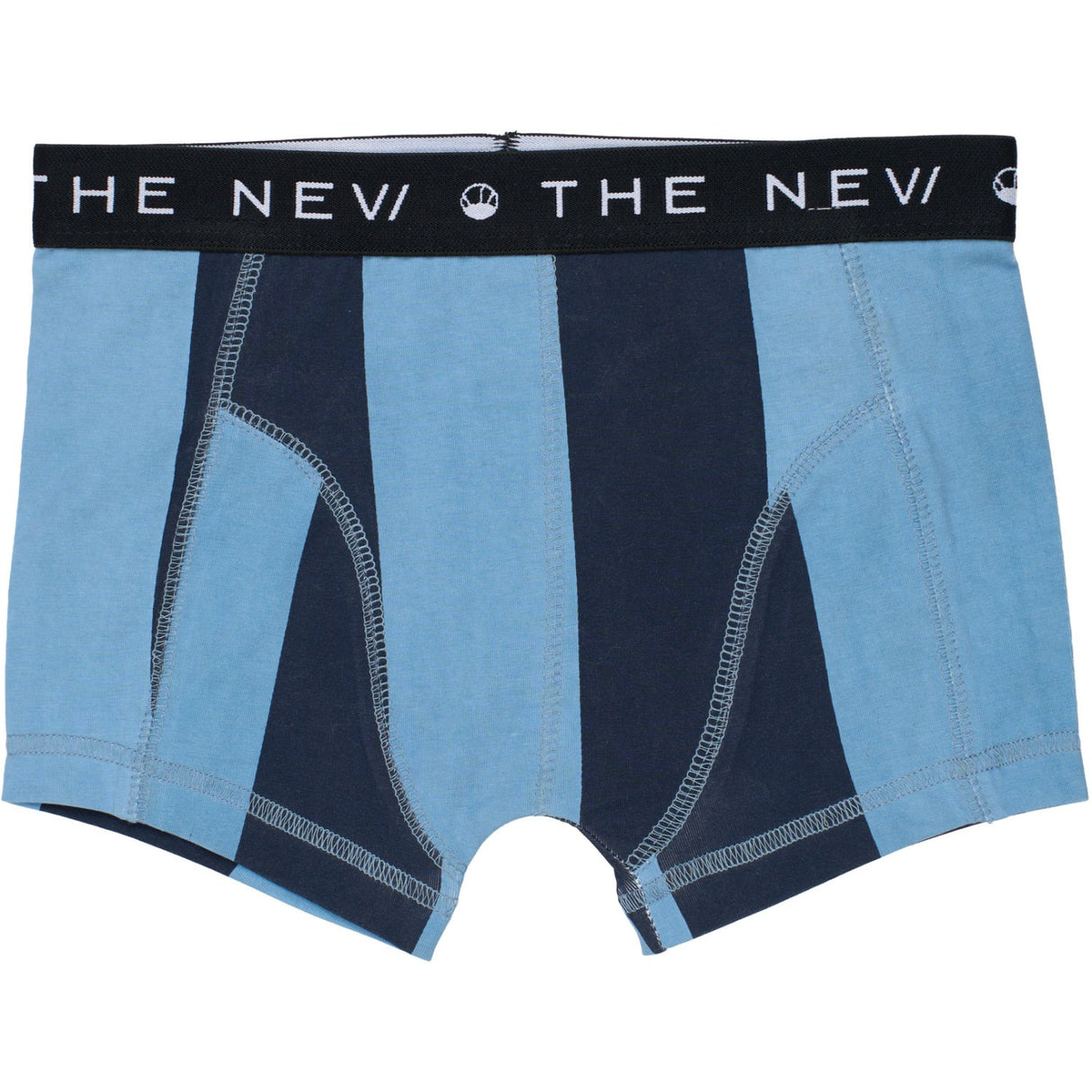 The New Navy Blazer Tnthe New Kalsonger 2-Pack