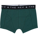 The New June Bug Tnthe New Kalsonger 2-Pack