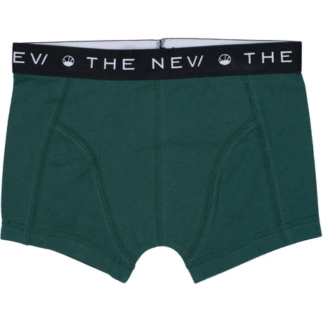 The New June Bug Tnthe New Kalsonger 2-Pack