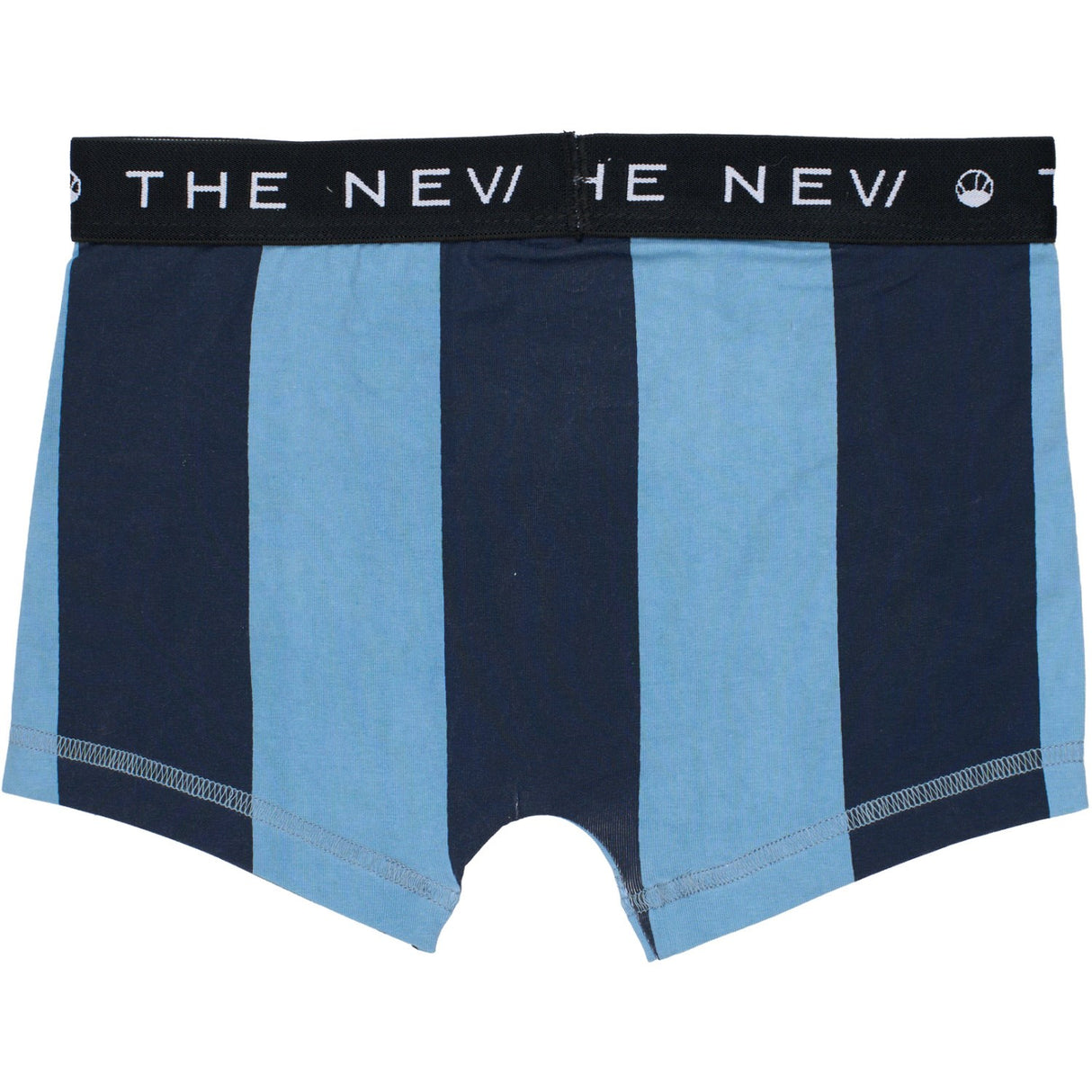 The New Navy Blazer Tnthe New Kalsonger 2-Pack