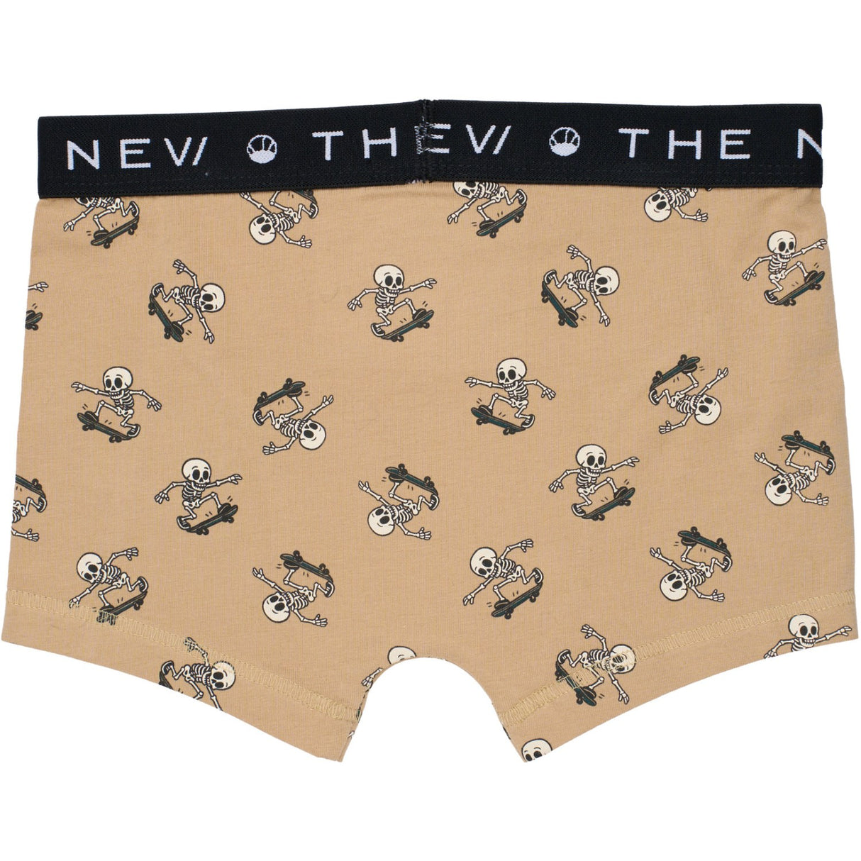 The New June Bug Tnthe New Kalsonger 2-Pack