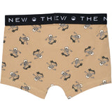 The New June Bug Tnthe New Kalsonger 2-Pack