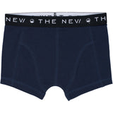 The New Navy Blazer Tnthe New Kalsonger 2-Pack