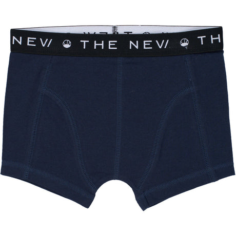 The New Navy Blazer Tnthe New Kalsonger 2-Pack