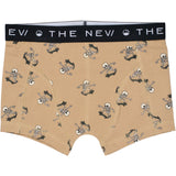 The New June Bug Tnthe New Kalsonger 2-Pack