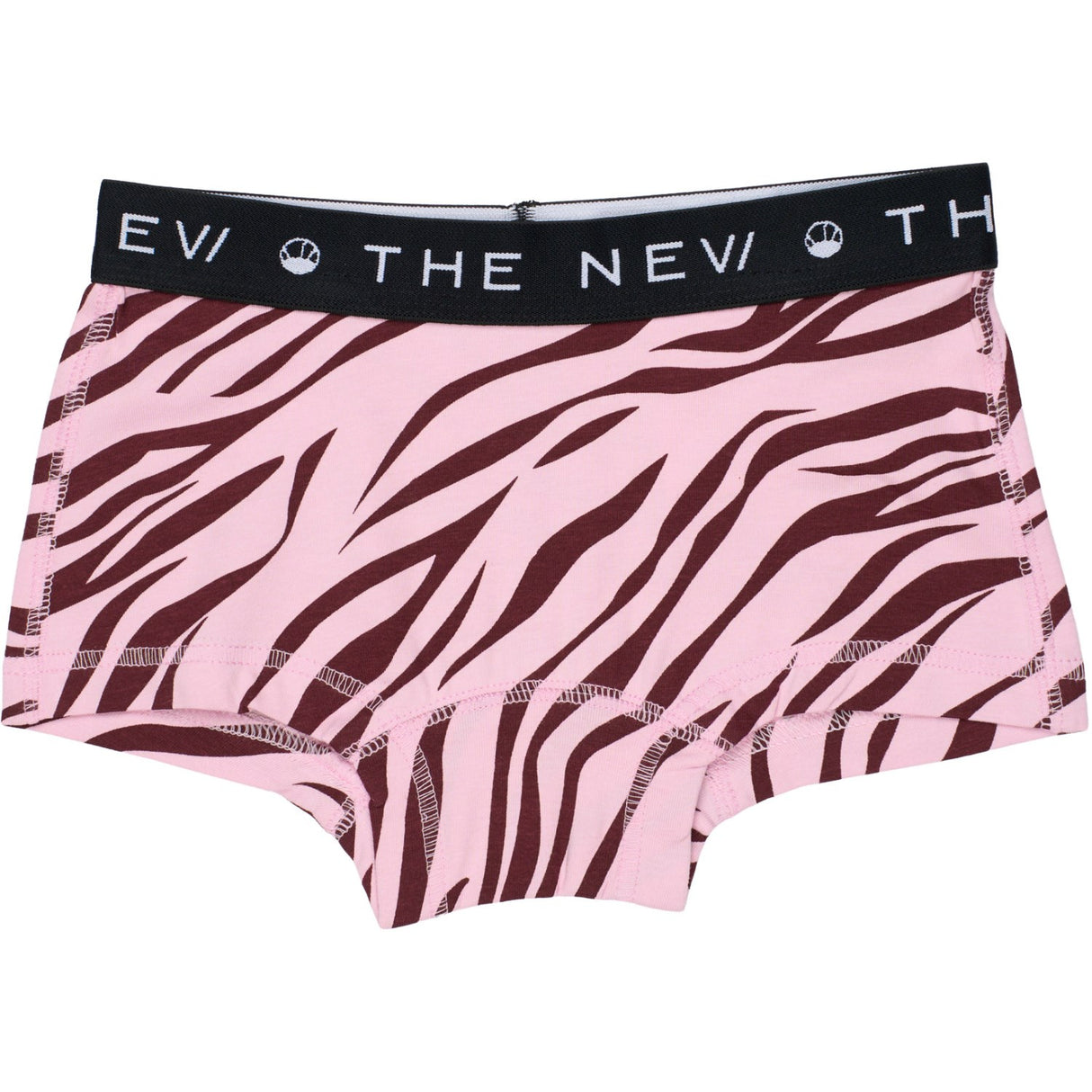 The New Burgundy Tn Tnthe New Hipsters 2-Pack