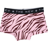 The New Burgundy Tn Tnthe New Hipsters 2-Pack