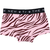The New Burgundy Tn Tnthe New Hipsters 2-Pack