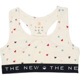 The New Mars Red Tnthe New Topp 2-Pack