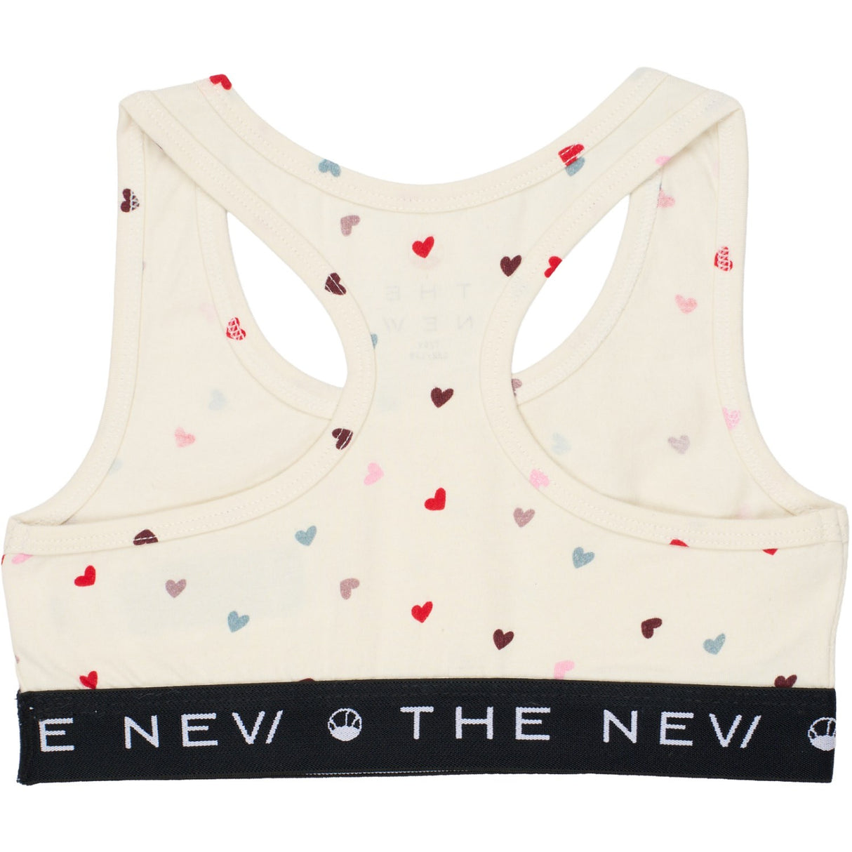 The New Mars Red Tnthe New Topp 2-Pack