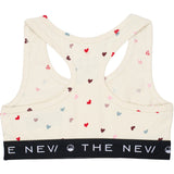 The New Mars Red Tnthe New Topp 2-Pack