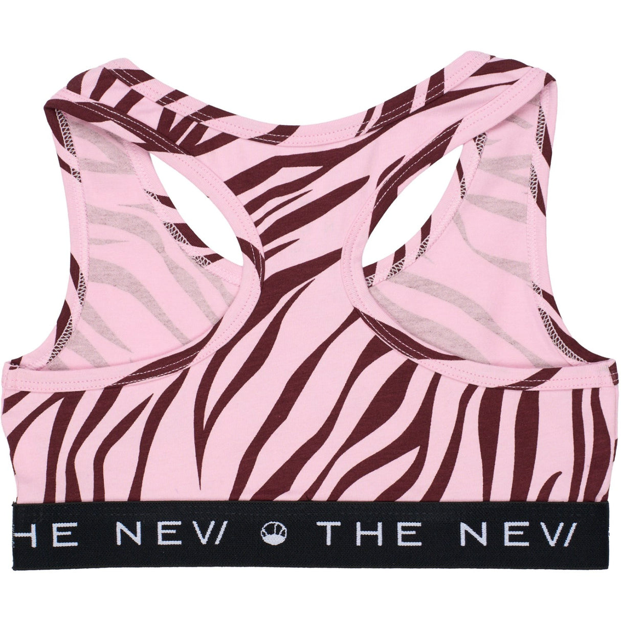 The New Burgundy Tn Tnthe New Topp 2-Pack