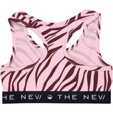 The New Burgundy Tn Tnthe New Topp 2-Pack