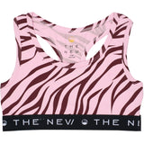 The New Burgundy Tn Tnthe New Topp 2-Pack
