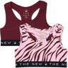 The New Burgundy Tn Tnthe New Topp 2-Pack