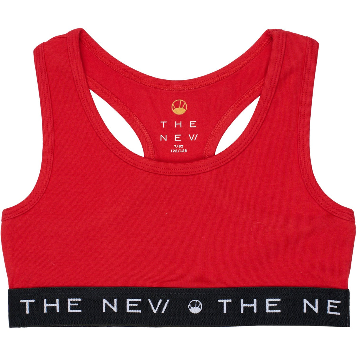 The New Mars Red Tnthe New Topp 2-Pack