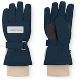 Mini A Ture Outer Space Matcelio Handskar