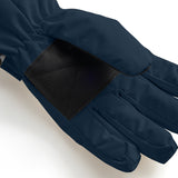 Mini A Ture Outer Space Matcelio Handskar