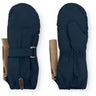 Mini A Ture Outer Space Matcesar Fleece Lined Vantar