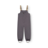 Mini A Ture Plum Kitten Matwalentex Snow Pants. Grs