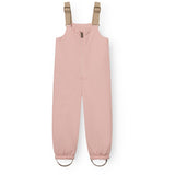 Mini A Ture Adobe Rose Matwalentex Snow Pants. Grs