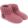 Haflinger Heather Rose Everest Karlo