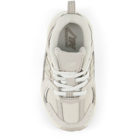 New Balance Moonbeam 530 Kids Bungee Lace