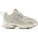 New Balance Moonbeam 530 Kids Bungee Lace