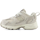 New Balance Moonbeam 530 Kids Bungee Lace