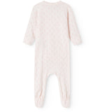 MarMar Modal Smooth Print Mini Bloom Rubetta Onesie