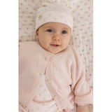 MarMar Modal Smooth Print Mini Bloom Rubetta Onesie