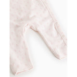 MarMar Modal Smooth Print Mini Bloom Rula Onesie