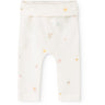 MarMar New Born Modal Smooth Print Everyday Piva Byxor