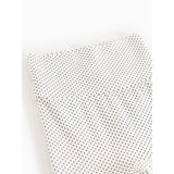 MarMar New Born Modal Smooth Print Tiny Dots Piva Byxor