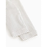 MarMar New Born Modal Smooth Print Tiny Dots Piva Byxor