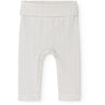 MarMar New Born Modal Smooth Print Tiny Dots Piva Byxor