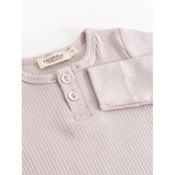 MarMar Modal Cloud Gray Body LS