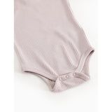 MarMar Modal Cloud Gray Body LS