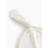 MarMar New Born Modal Smooth Print Everyday Aiki Mössa