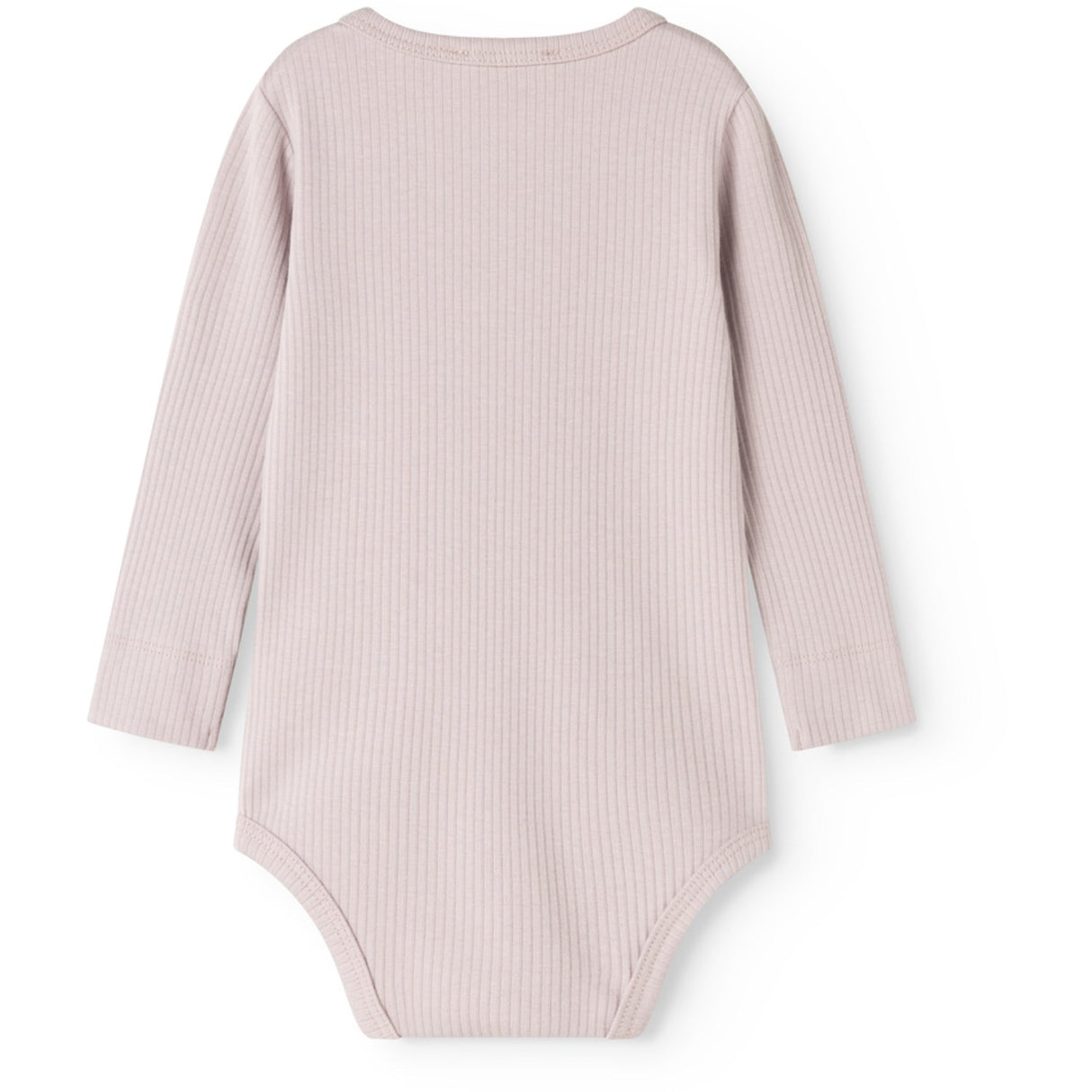 MarMar Modal Cloud Gray Body LS