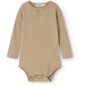 MarMar Modal Muddy Body LS