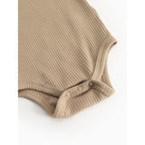 MarMar Modal Muddy Body LS