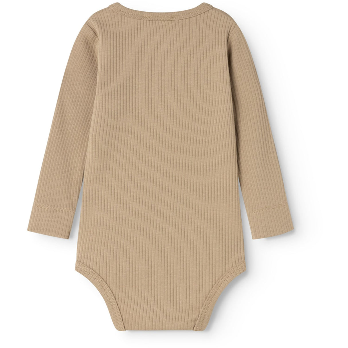 MarMar Modal Muddy Body LS