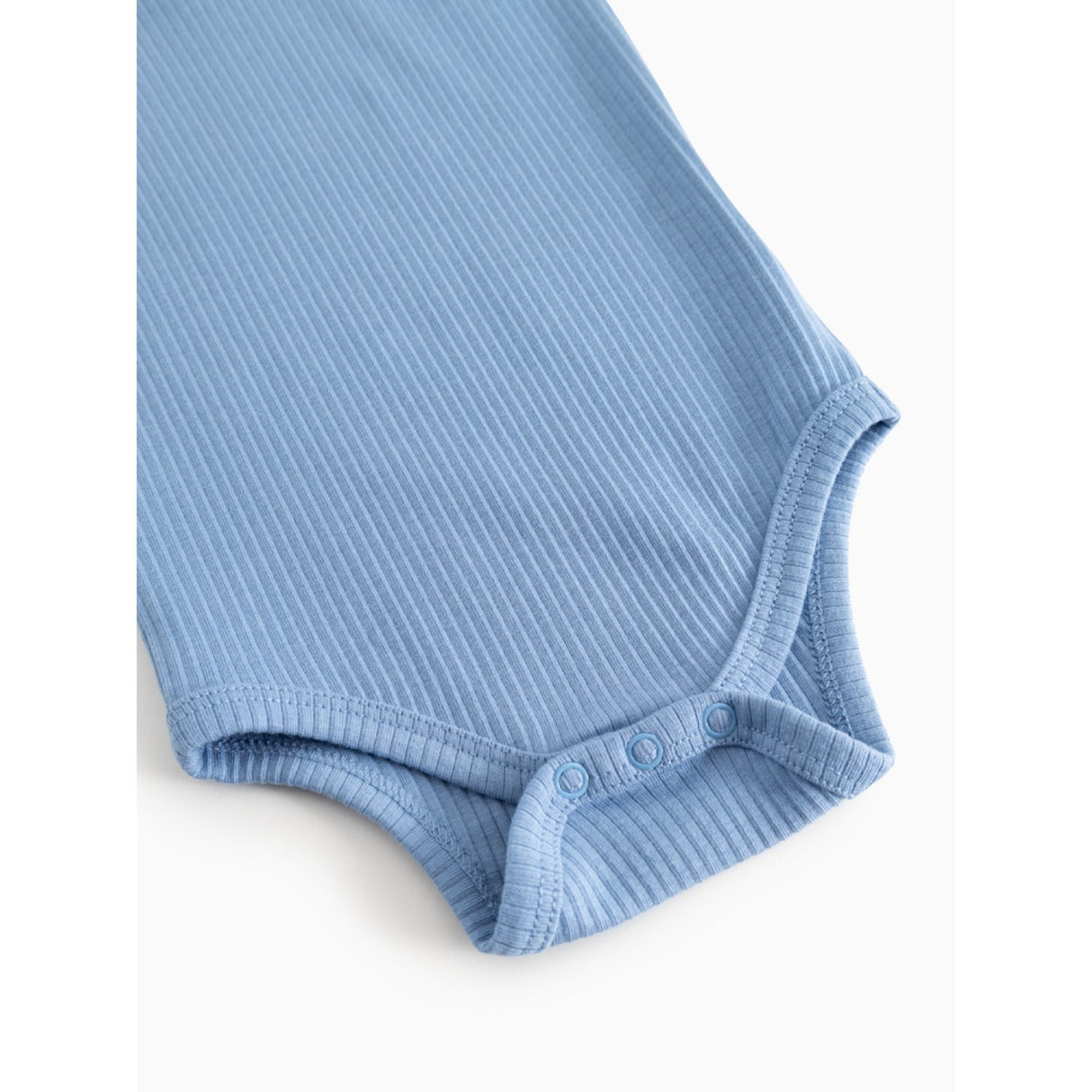 MarMar Modal Blue Heaven Body LS