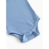 MarMar Modal Blue Heaven Body LS