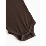 MarMar Modal Dark Roast Body LS